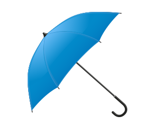 Comprendre les différentes options d’assurance habitation