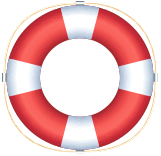 Gérer son assurance en quelques clics 3