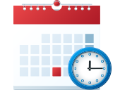 Gérer son assurance en quelques clics 4