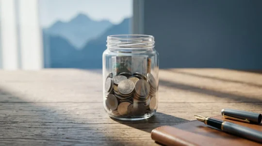 Concept de prévoyance et optimisation fiscale en Suisse avec le 3ème pilier