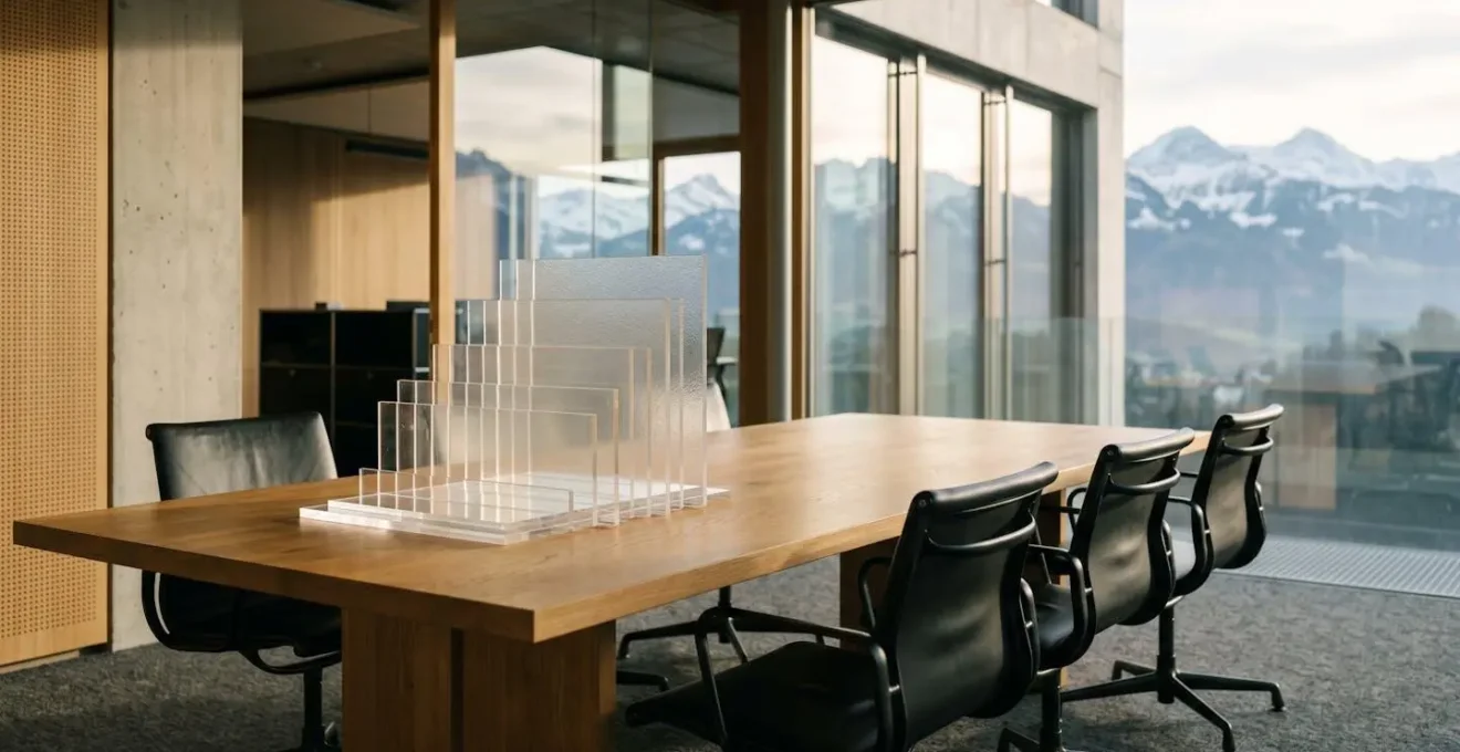 Stratégie d'optimisation de la couverture accidents pour salariés en entreprise suisse