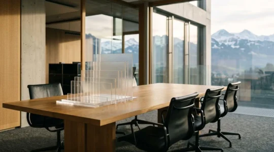 Stratégie d'optimisation de la couverture accidents pour salariés en entreprise suisse